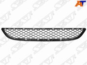 Sat STBMX6000G0
