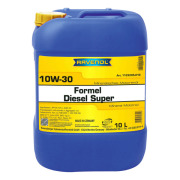 Ravenol 112320501001999