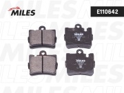 Miles E110642