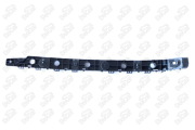 DoCar 852214CE0ADCR