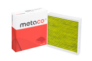 METACO 10101073