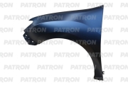 PATRON P71RN060AL