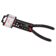 ARNEZI R6063200