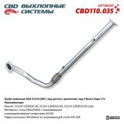 CBD CBD110035
