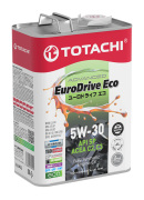 TOTACHI E * * * 4