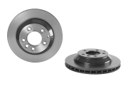 Brembo 0 * * * 1