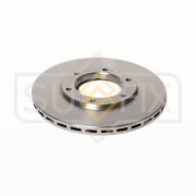 SUFIX FX1447