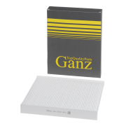 GANZ GIR03264