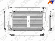 Sat STTYL73940