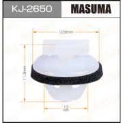 Masuma KJ2650