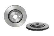 Brembo 0 * * * 1