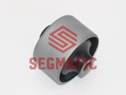 SEGMATIC S * * * 5