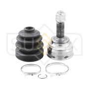 SUFIX ST1108 ШРУС наружный