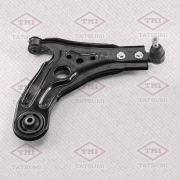 TATSUMI TEE1743R