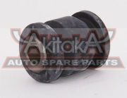ASVA 0701011S