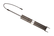 Bilstein 2 * * * 3