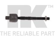 Nk 5033243