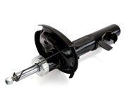 ABSEL FR342195L