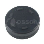 OSSCA 17880