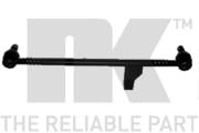 Nk 5003303