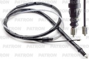 PATRON PC3508