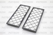PATRON PF2596