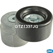 Krauf GTZ1337JG