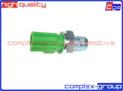 CGA 11SENS00177RA