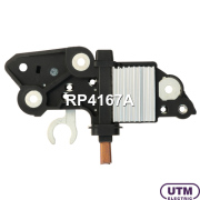 Utm RP4167A