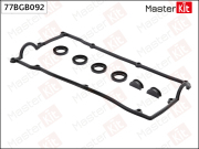 MasterKit 7 * * * 2