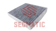 SEGMATIC SGCF1010