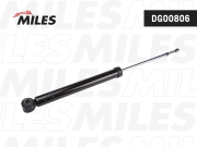 Miles DG00806