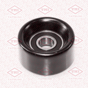 TATSUMI TFD1395