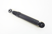 ZF Russia 314934ZFR