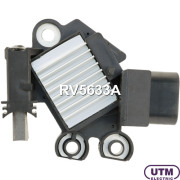 Utm RV5633A