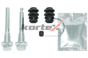 KORTEX KBR325