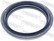 Febest 95JDS56680712X