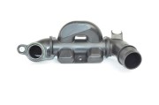 BSG AUTO PARTS BSG30720226