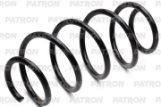 PATRON PCS950905