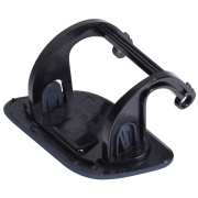 Bapmic ATPP1212158003 Крышка форсунки омывателя фар (R) BMW/Mini