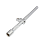 WORKPRO WP202535 Набор инструментов 1/4&quot;+1/2&quot; 108шт
