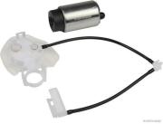 H+B Jakoparts J1602067