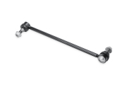 METACO 4100535R