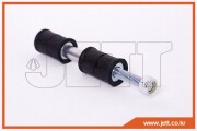 JETT V51063
