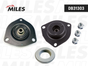 Miles DB31303