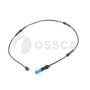 OSSCA 63635