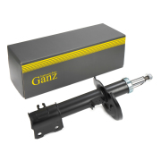 GANZ GIK02057