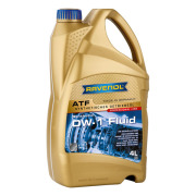 Ravenol 121112500401999