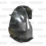 PATRON P722383AL