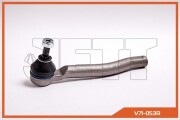 JETT V71053R